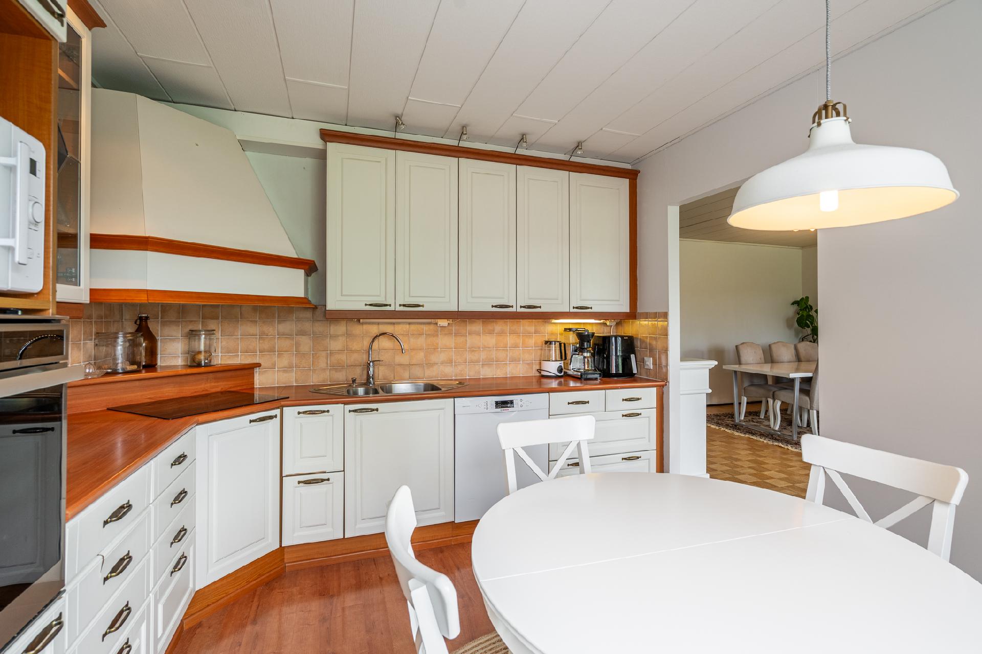 Sumupolku 2, Kurala, Hämeenlinna