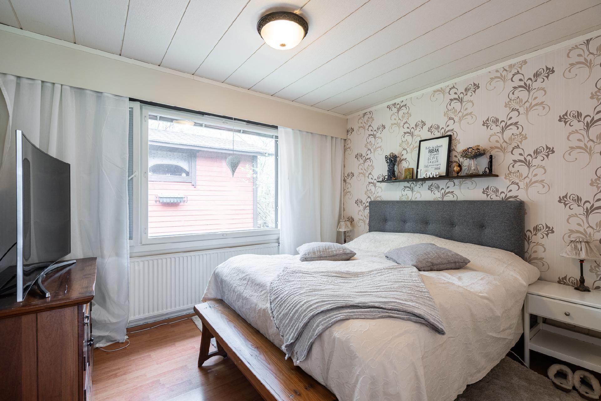 Sumupolku 2, Kurala, Hämeenlinna