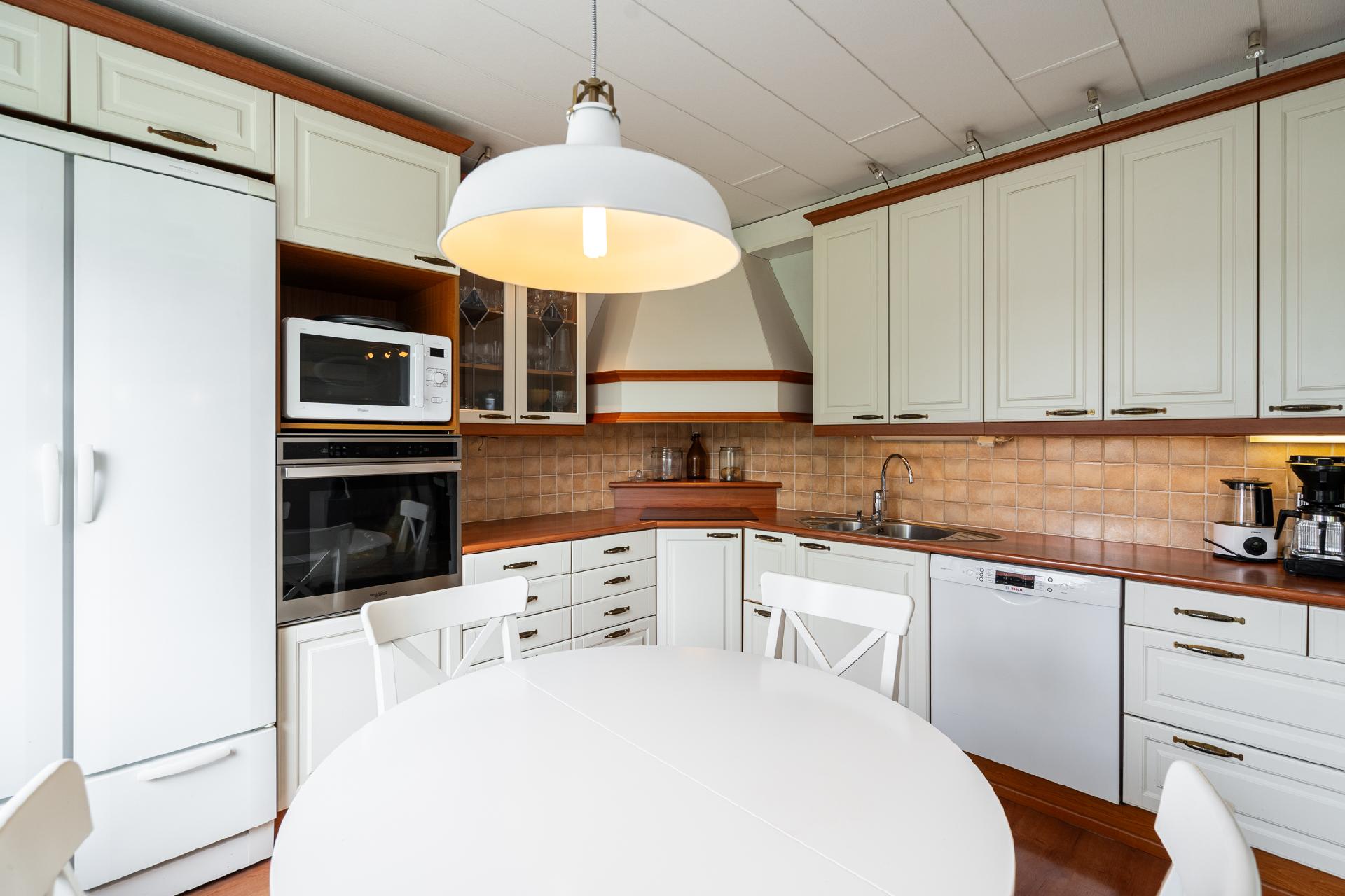 Sumupolku 2, Kurala, Hämeenlinna