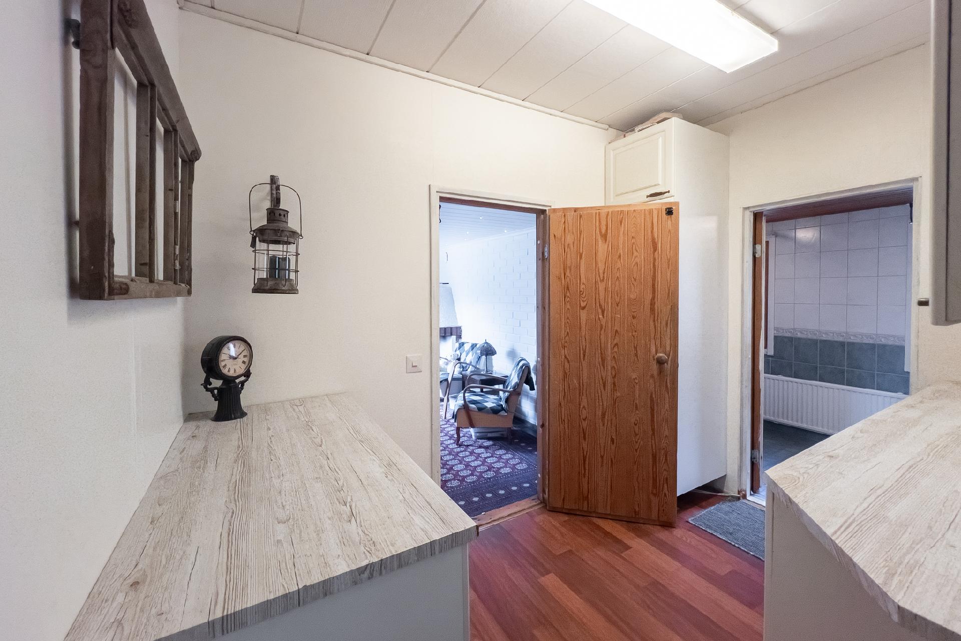 Sumupolku 2, Kurala, Hämeenlinna