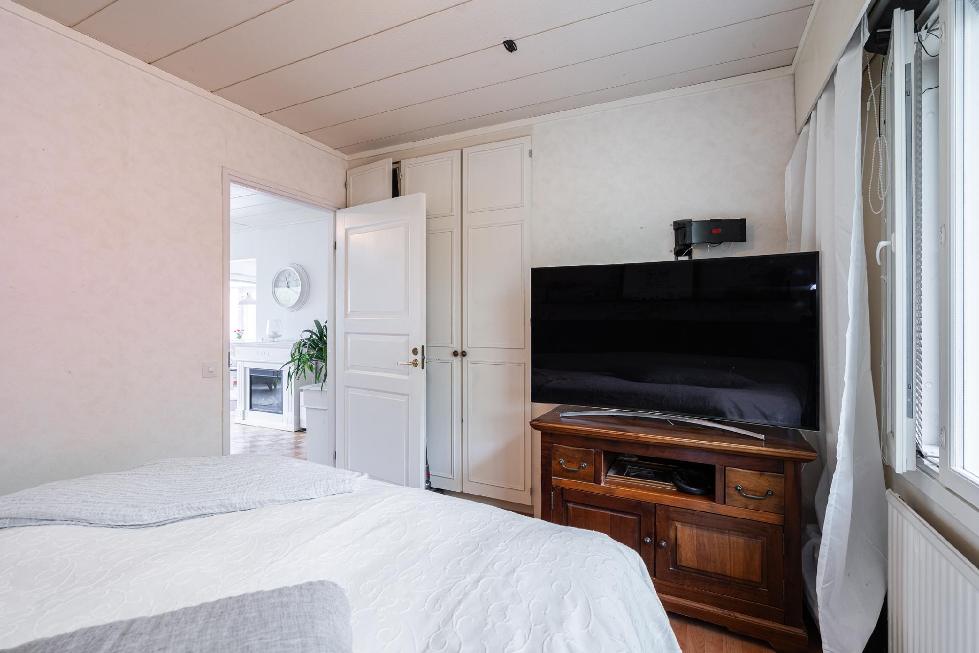 Sumupolku 2, Kurala, Hämeenlinna