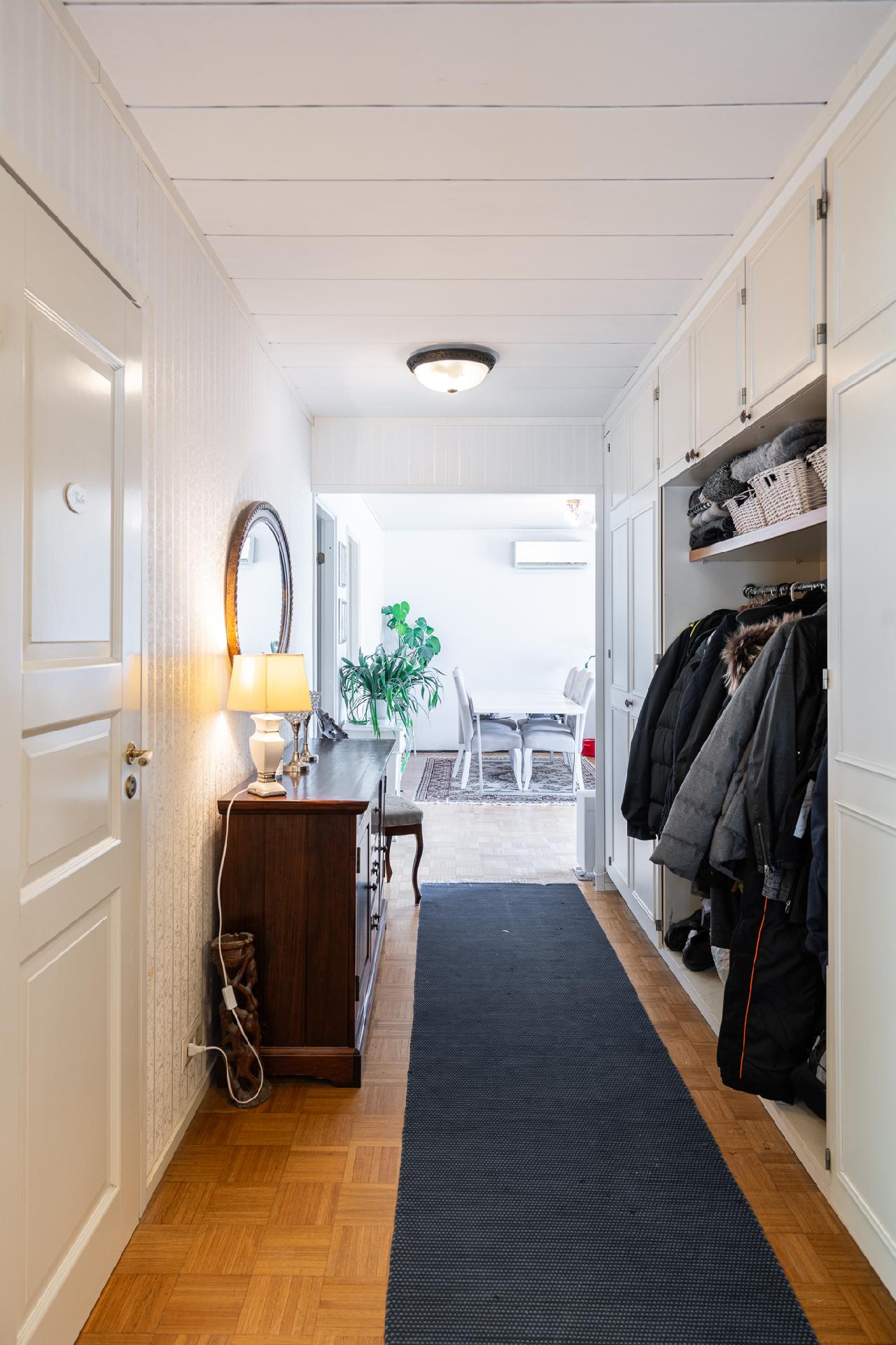 Sumupolku 2, Kurala, Hämeenlinna