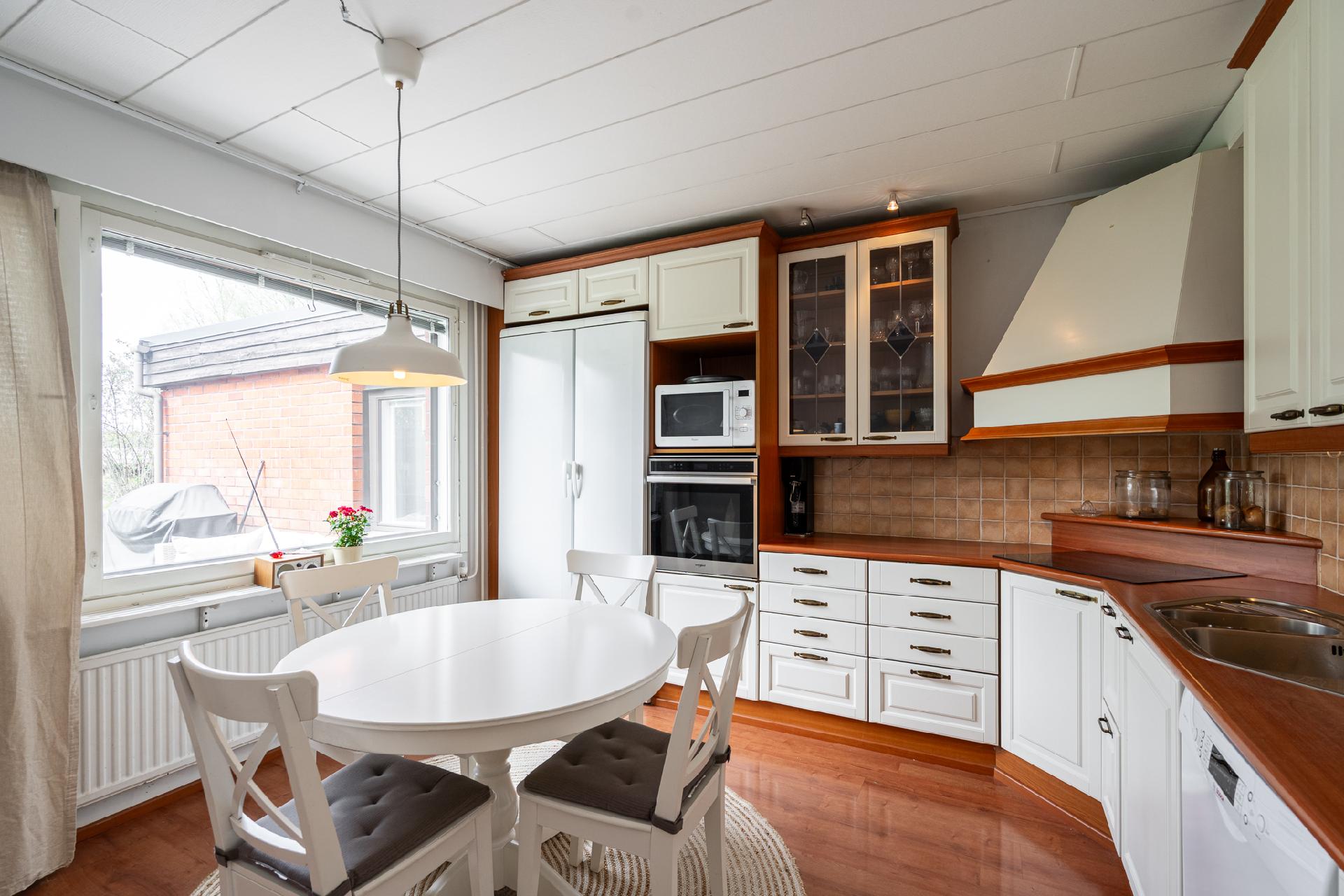 Sumupolku 2, Kurala, Hämeenlinna