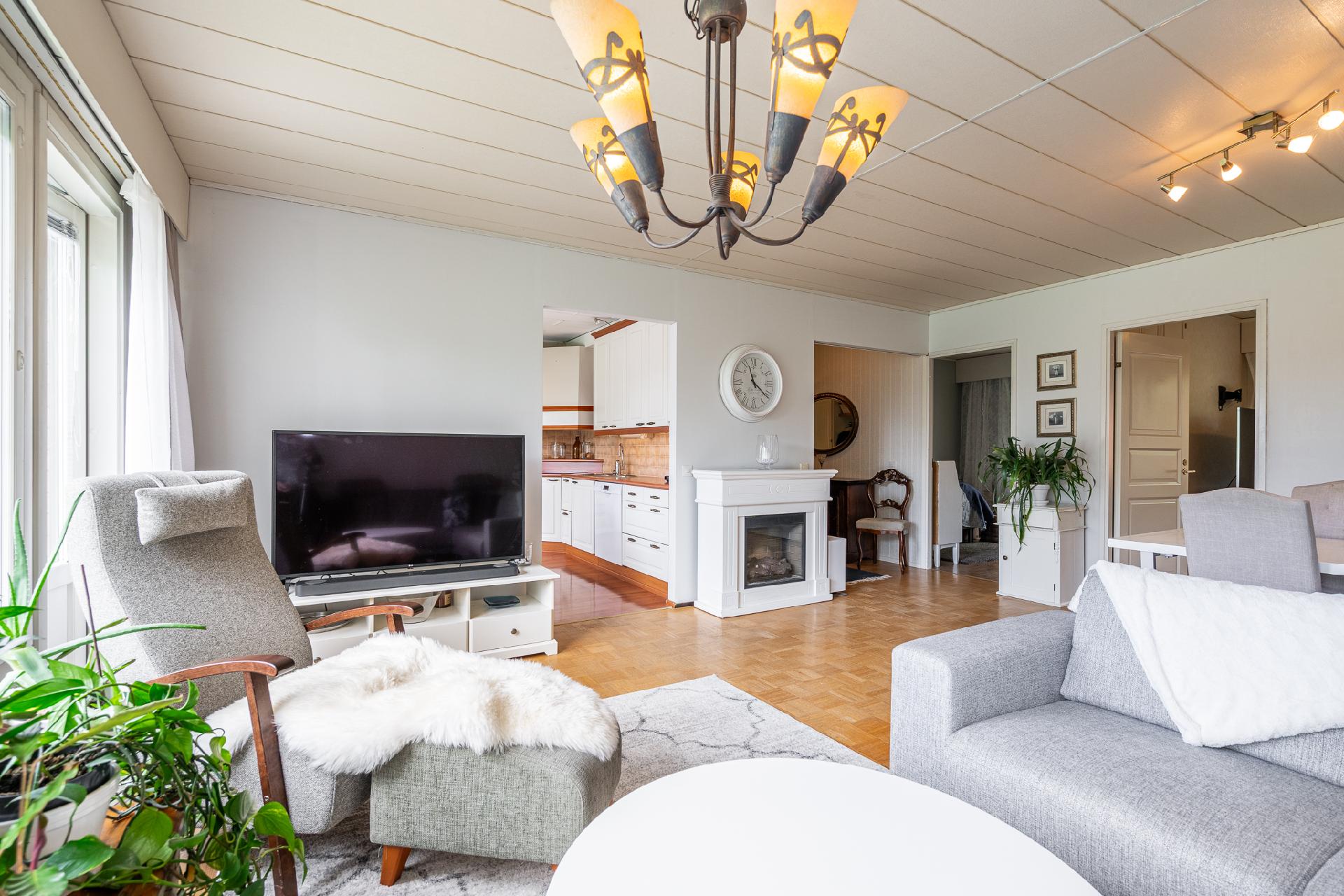 Sumupolku 2, Kurala, Hämeenlinna