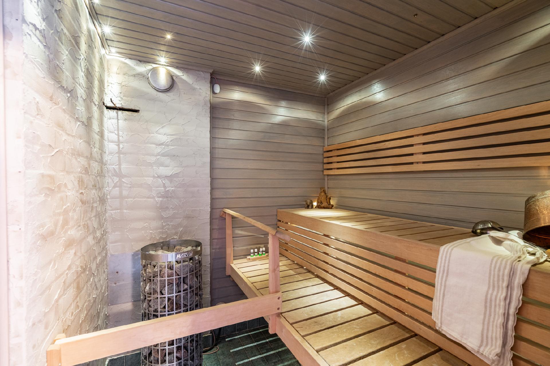 Sumupolku 2, Kurala, Hämeenlinna