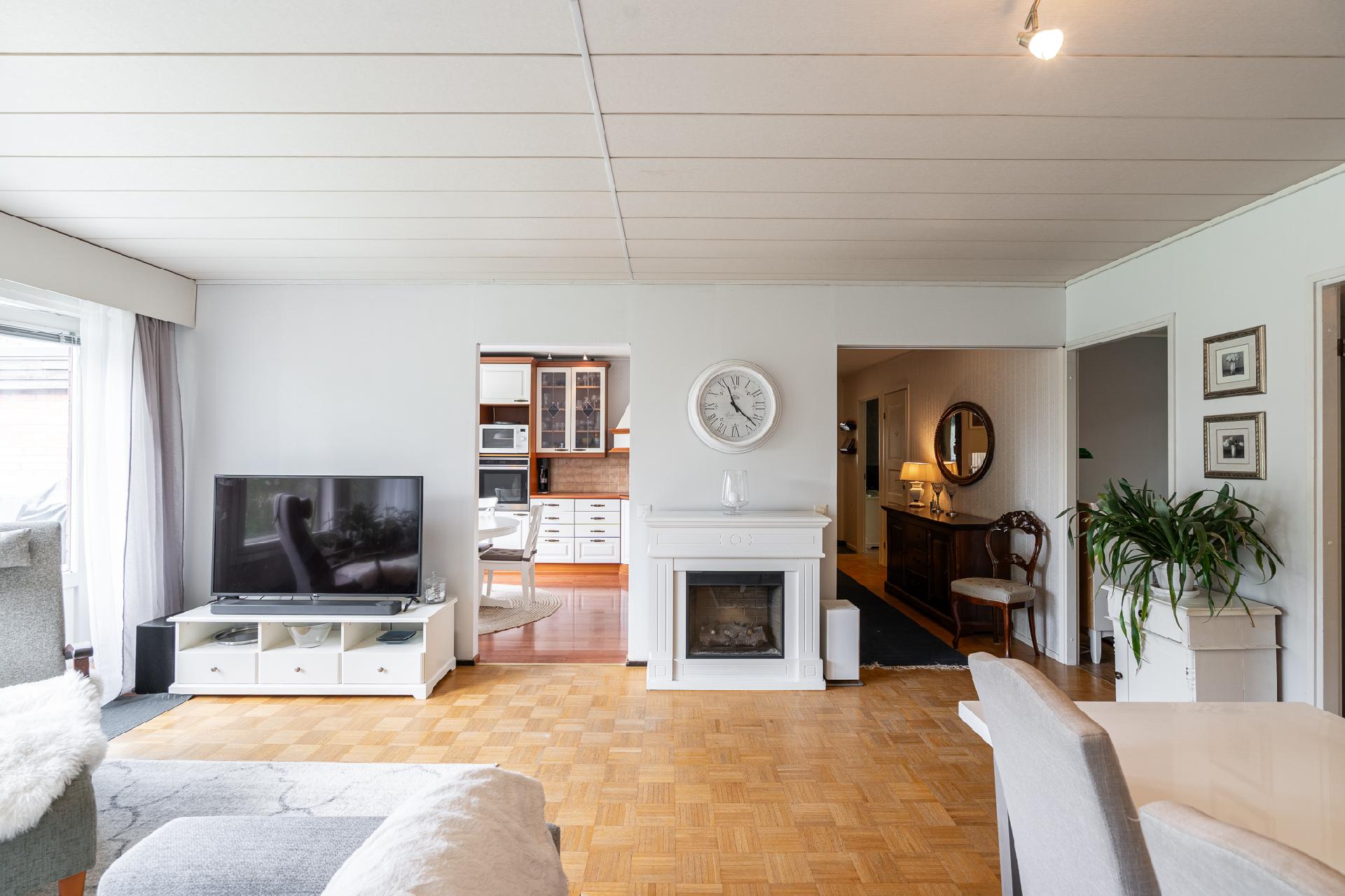 Sumupolku 2, Kurala, Hämeenlinna