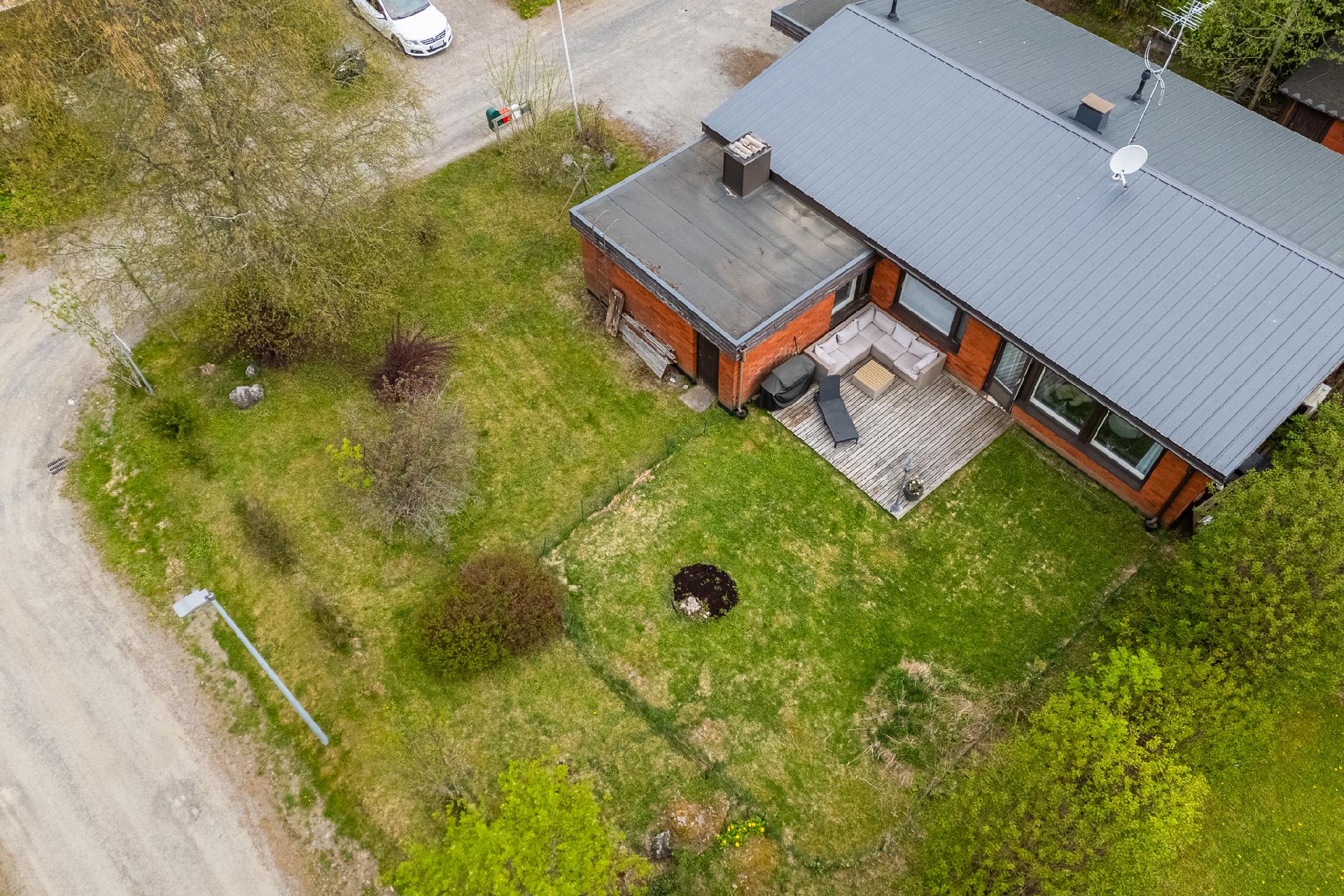 Sumupolku 2, Kurala, Hämeenlinna