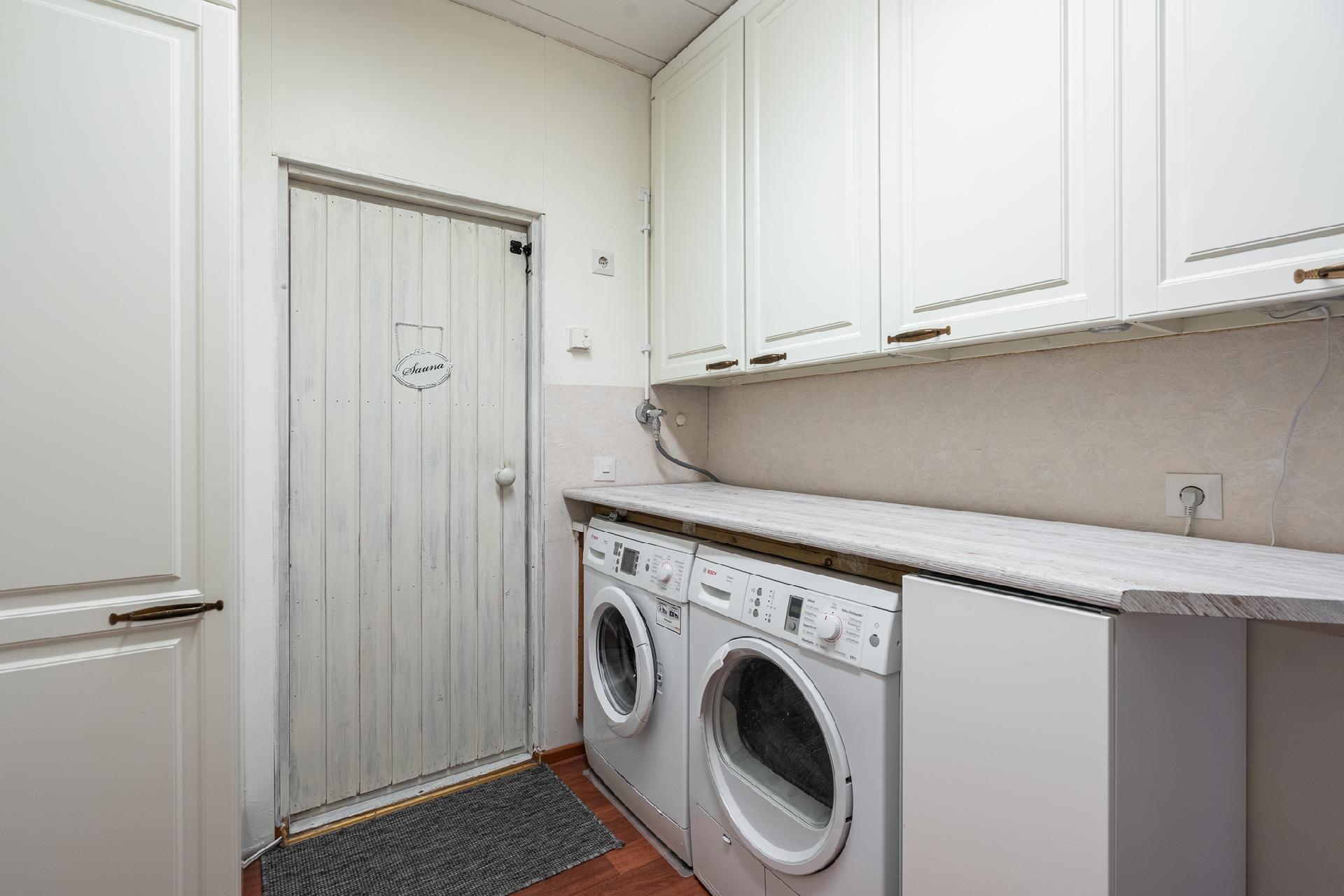 Sumupolku 2, Kurala, Hämeenlinna