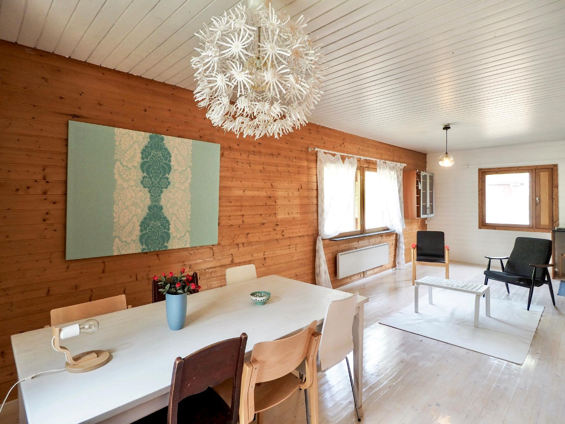 Huhtamontie 81, Alvettula, Hämeenlinna