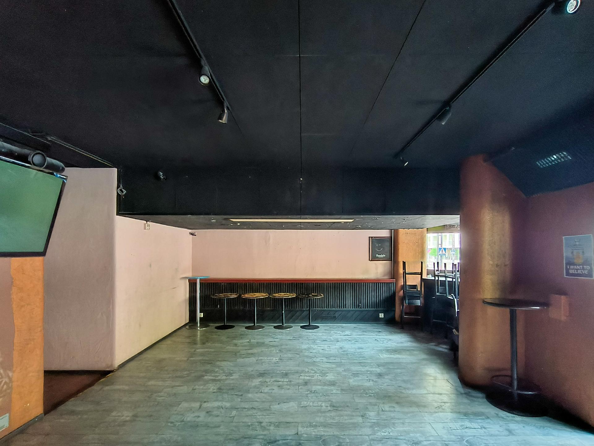 Kalevan Puistotie 17, Kaleva, Tampere