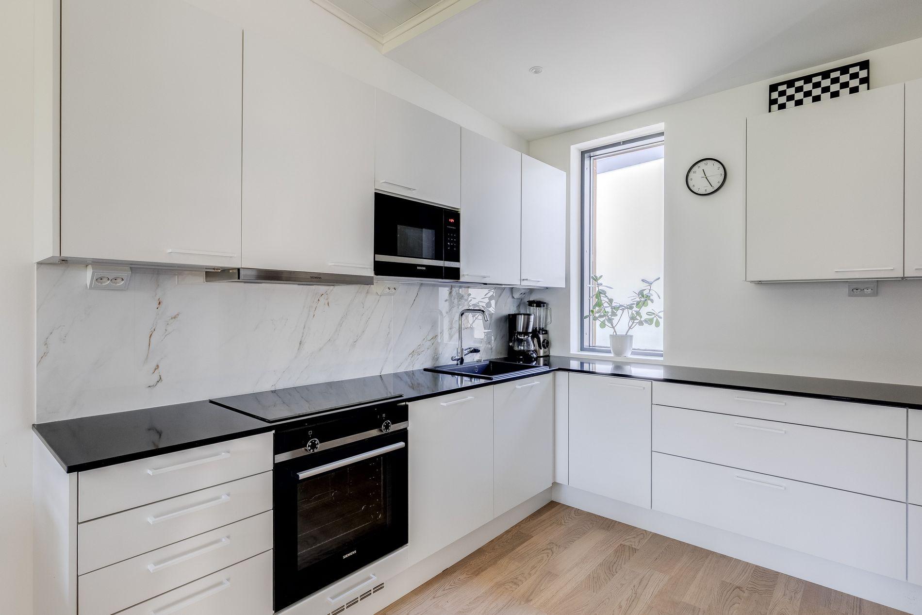 Saramäentie 16b, Paloheinä, Helsinki
