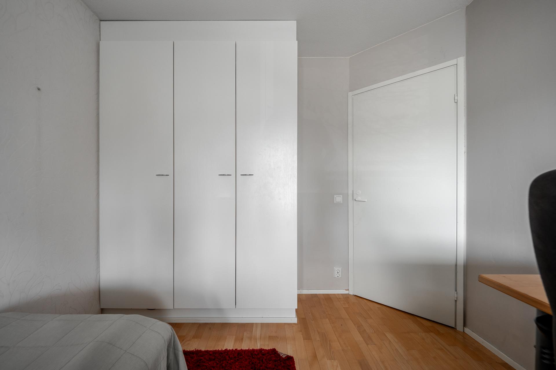 Hintantie 92, Hintta, Oulu