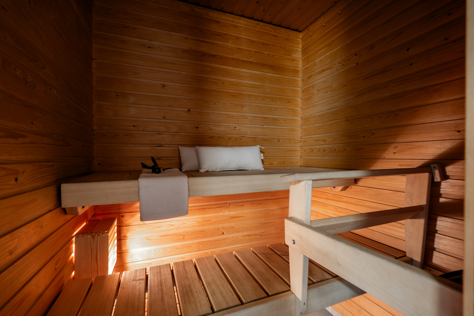 Hintantie 92, Hintta, Oulu