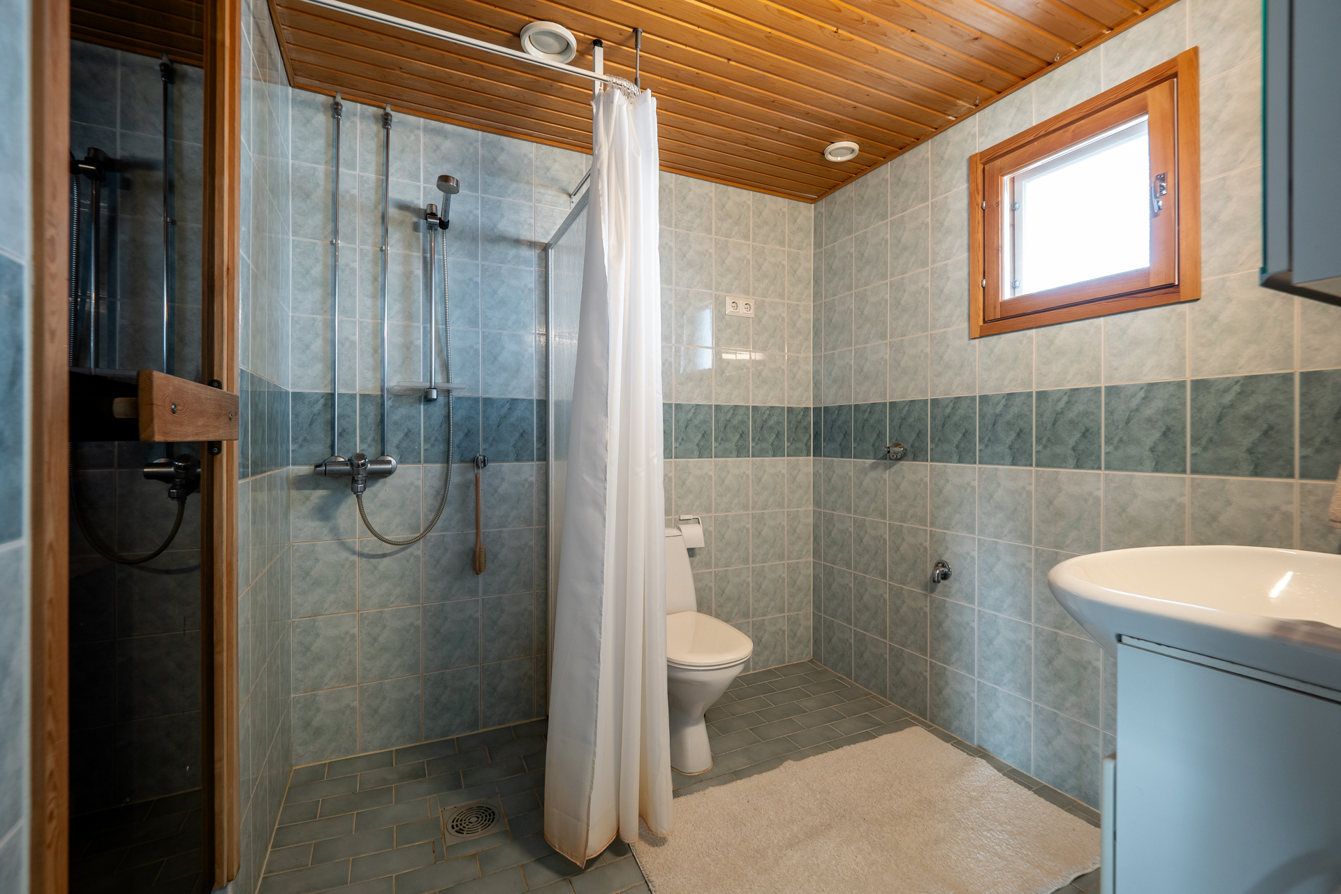 Hintantie 92, Hintta, Oulu