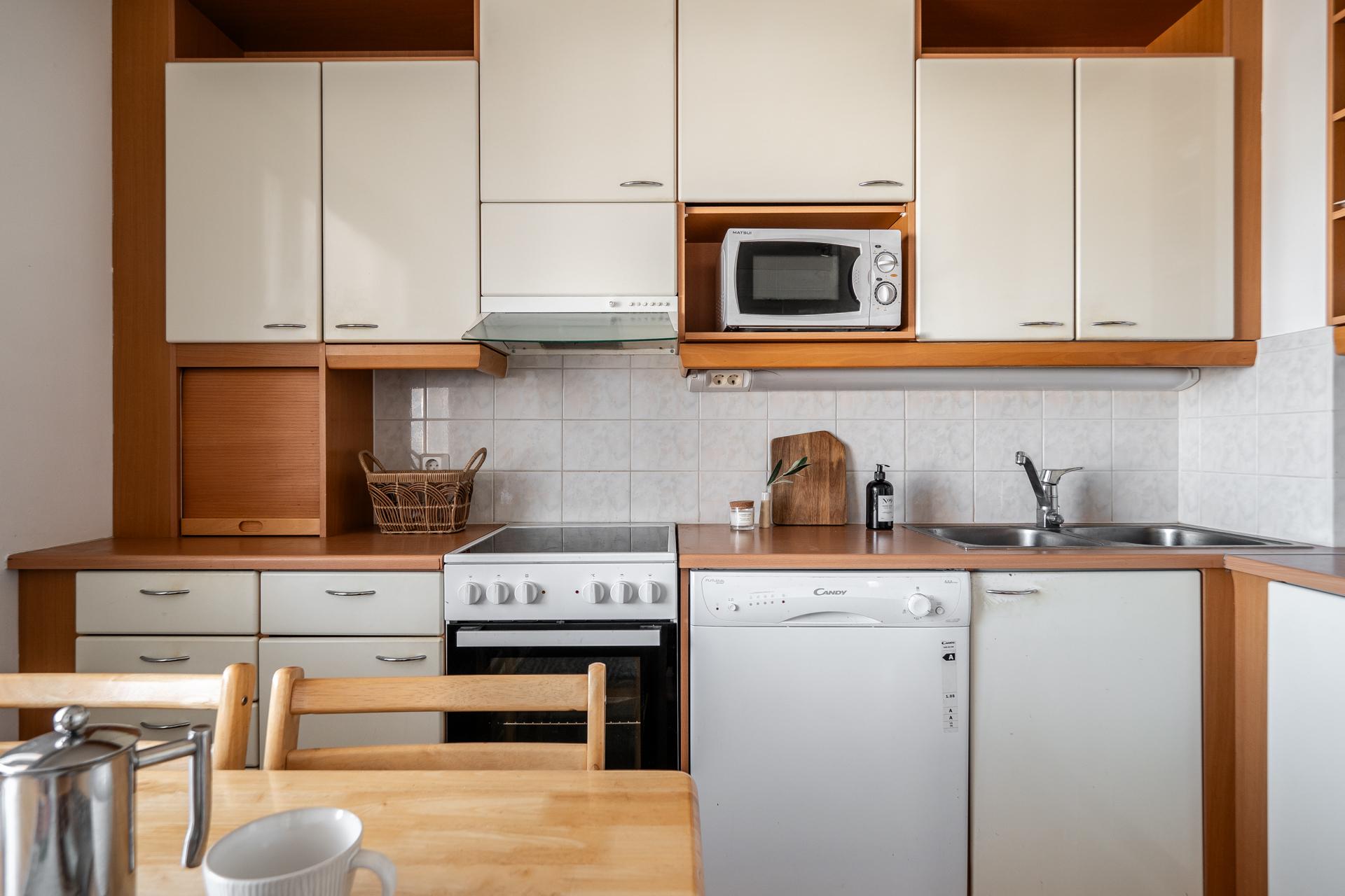 Hintantie 92, Hintta, Oulu