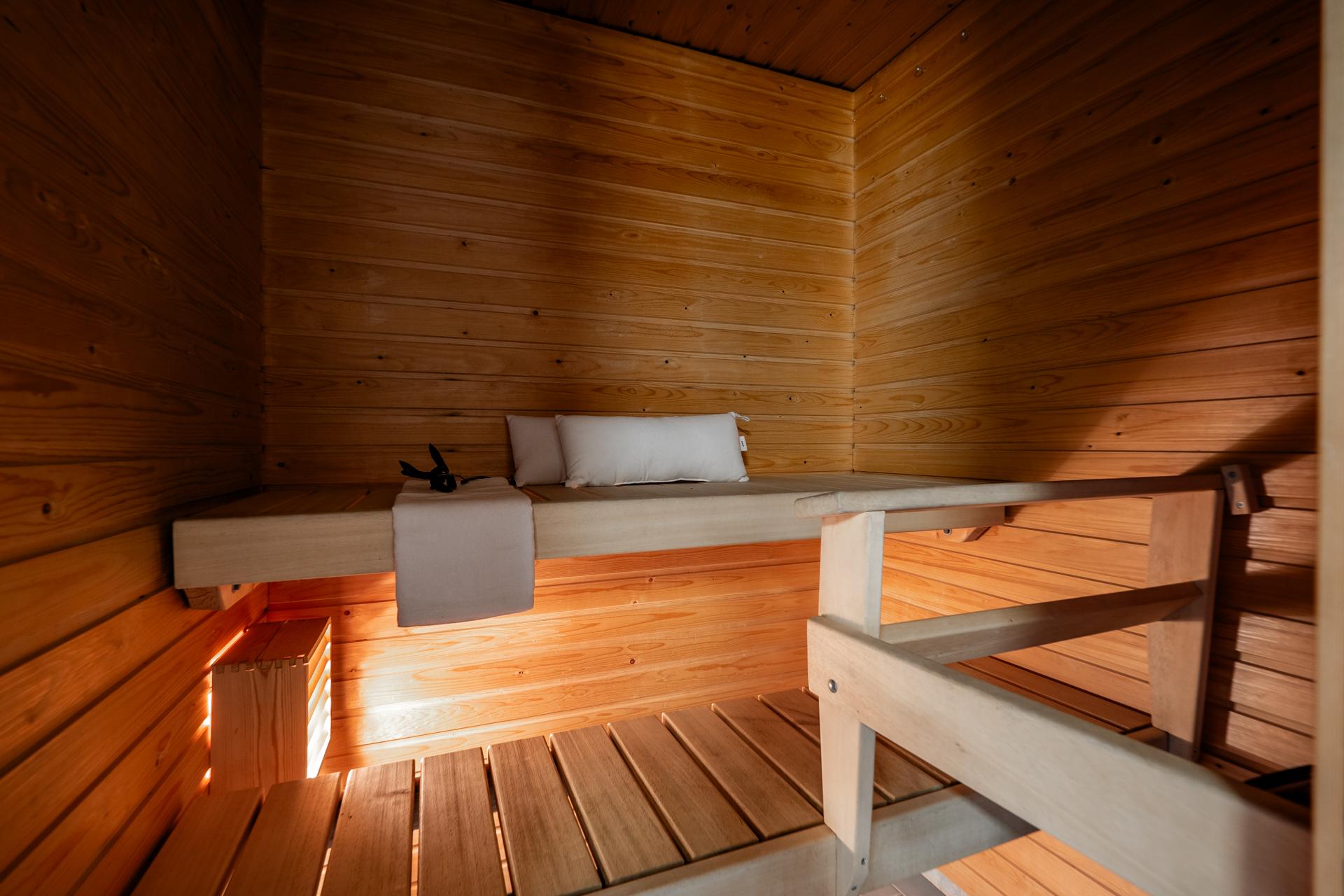 Hintantie 92, Hintta, Oulu