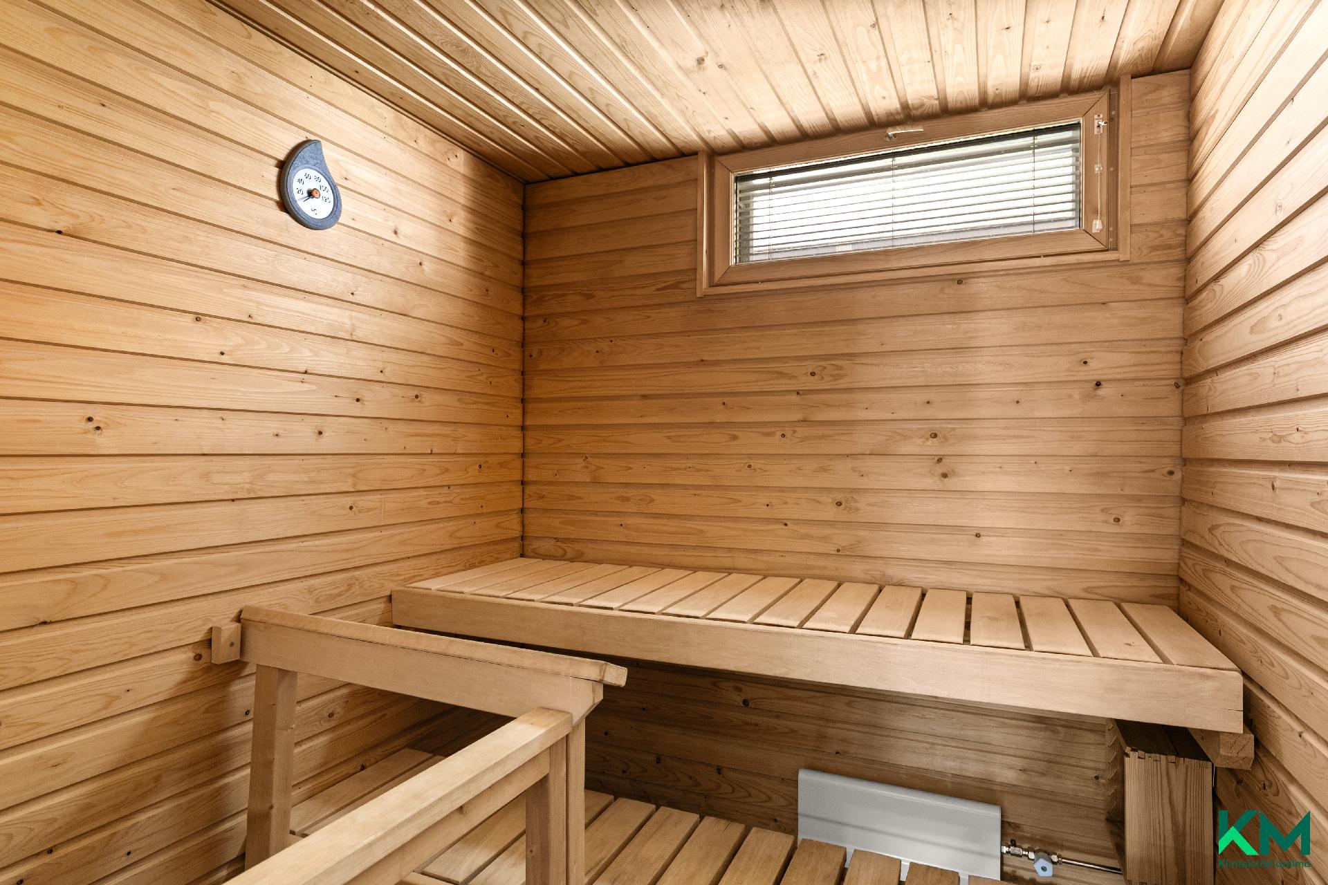 Kiviparintie 6, Myllypuro, Helsinki