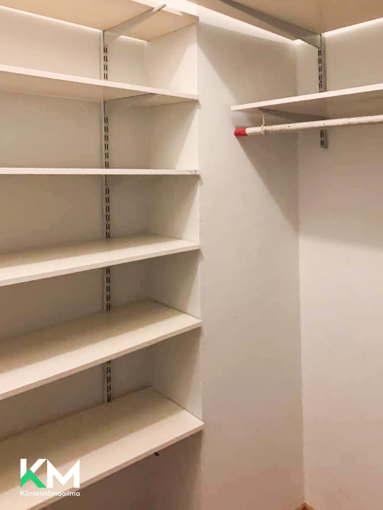 Salpatie 3, Tiilikangas, Hollola