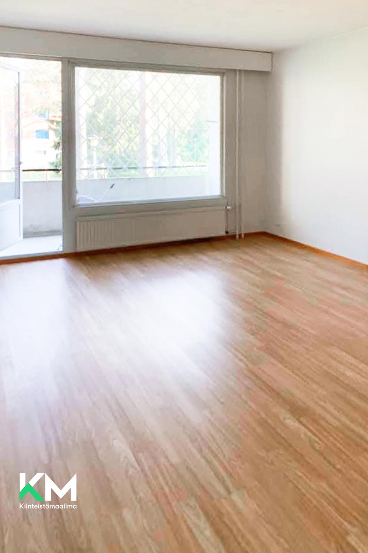 Salpatie 3, Tiilikangas, Hollola