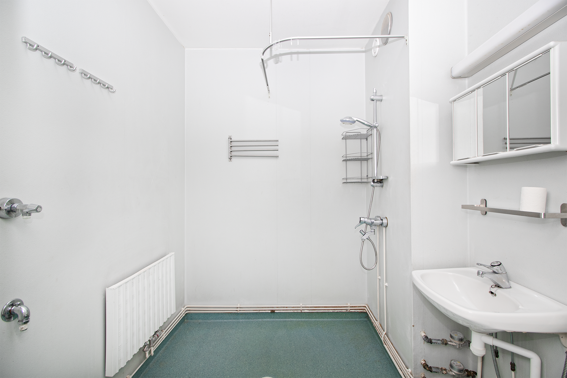 Neulastie 2, Neulamäki, Kuopio