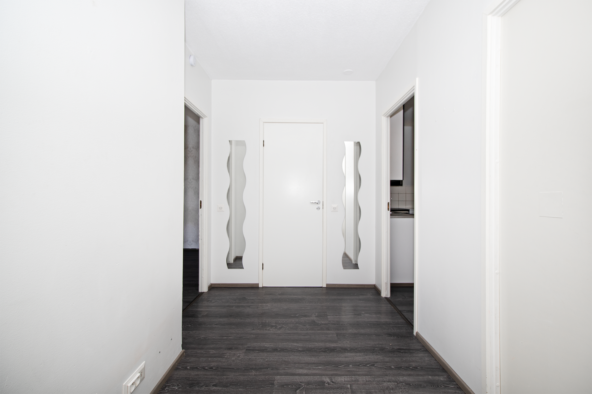 Neulastie 2, Neulamäki, Kuopio