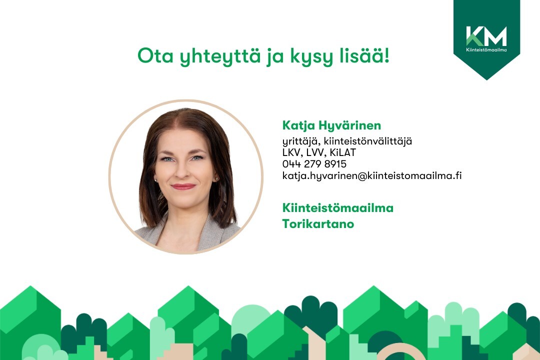 Neulastie 2, Neulamäki, Kuopio