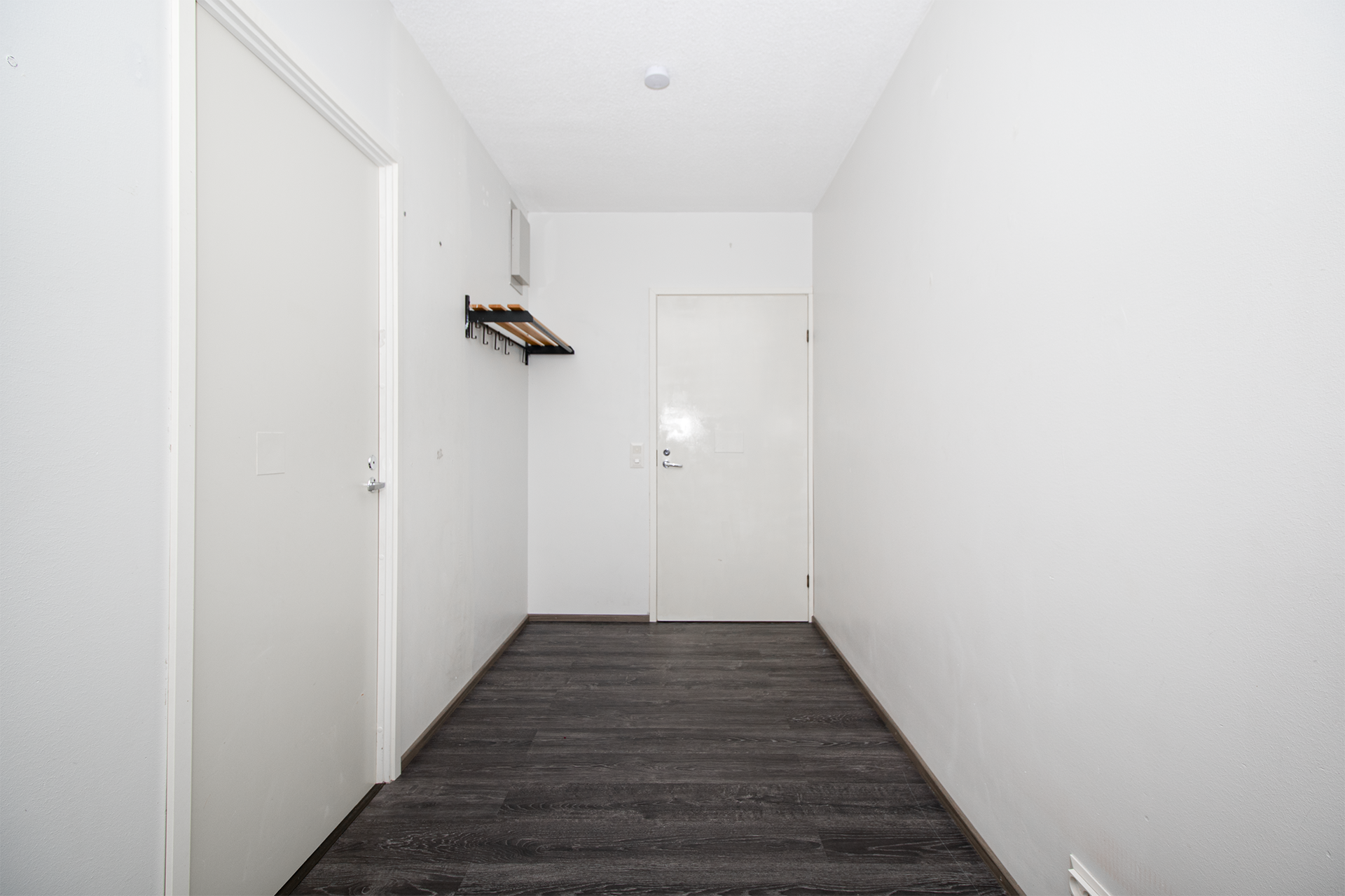 Neulastie 2, Neulamäki, Kuopio