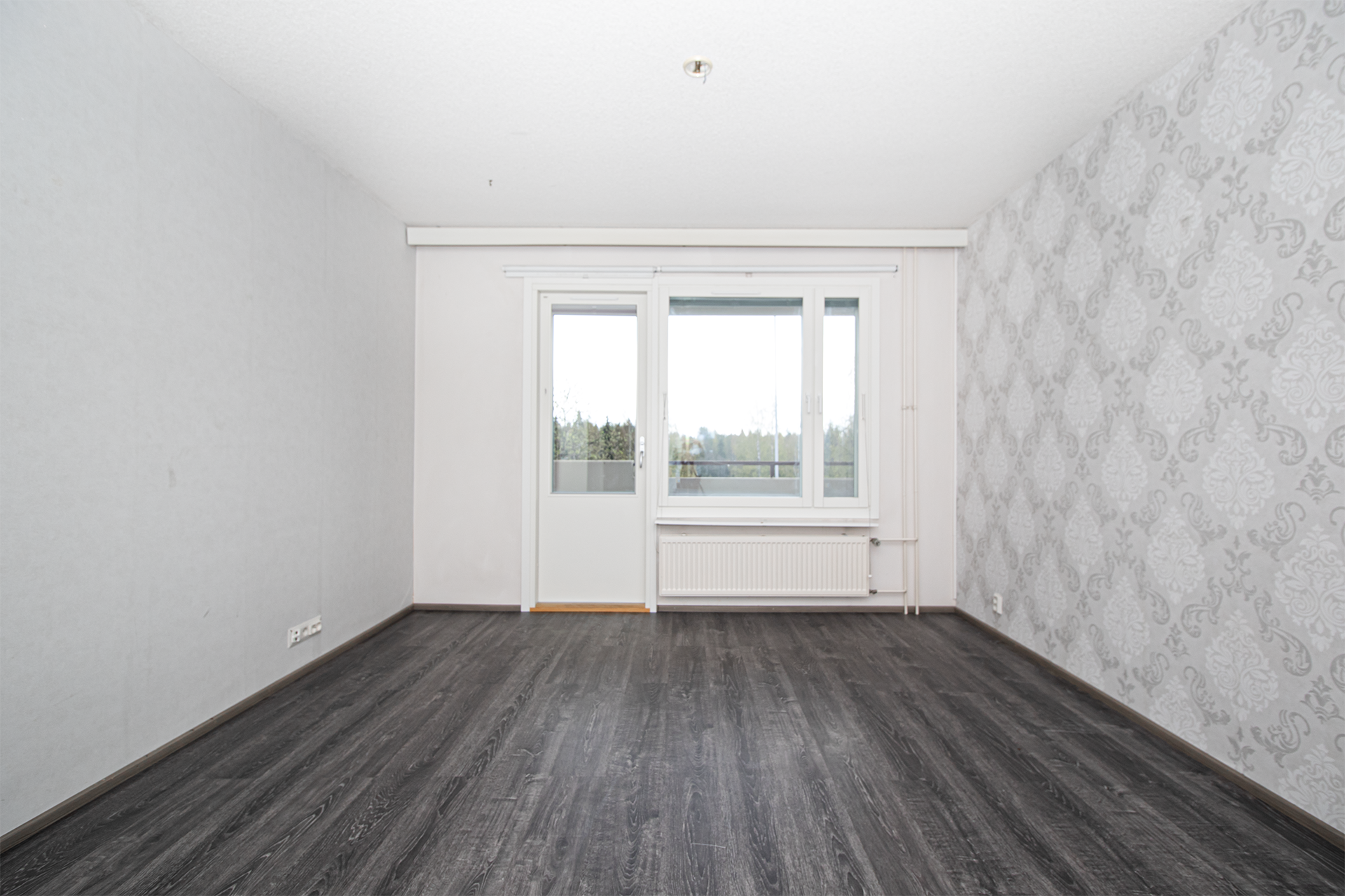 Neulastie 2, Neulamäki, Kuopio