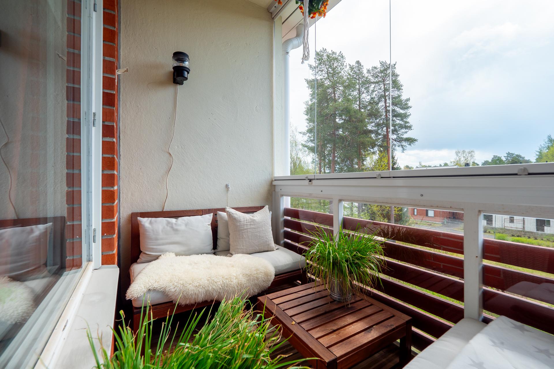 Postimestarintie 16, Mäntylä, Oulu