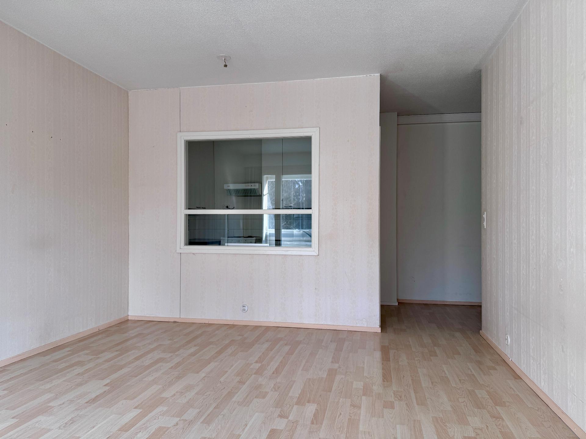 Tapiontie 13, Ravikylä, Kouvola