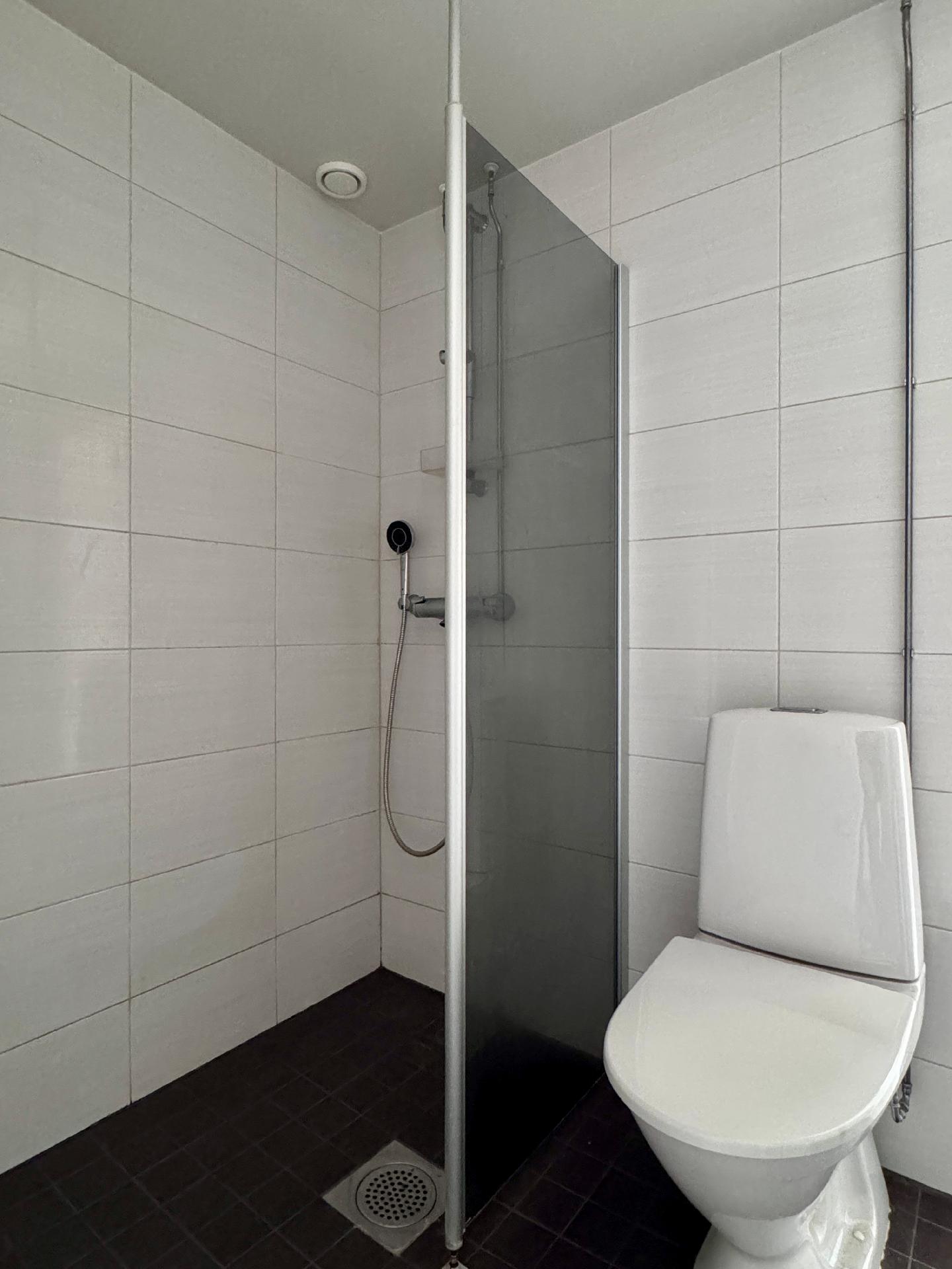 Tapiontie 13, Ravikylä, Kouvola