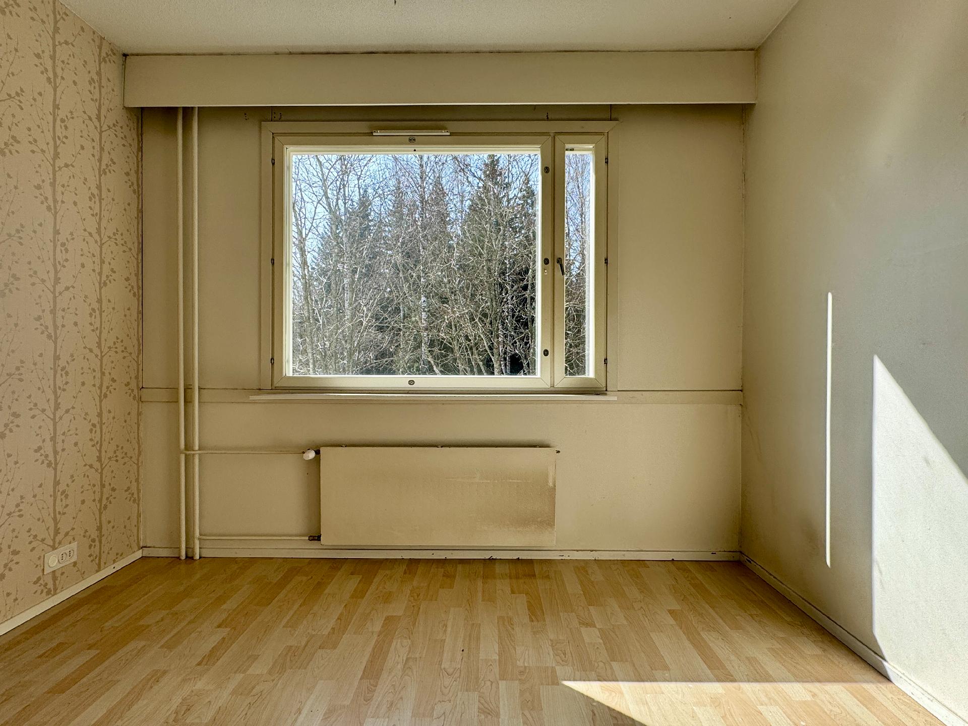 Tapiontie 13, Ravikylä, Kouvola