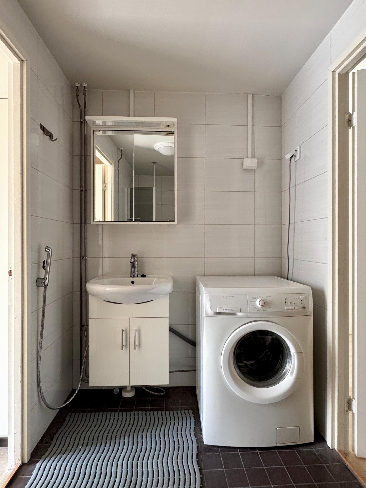 Tapiontie 13, Ravikylä, Kouvola