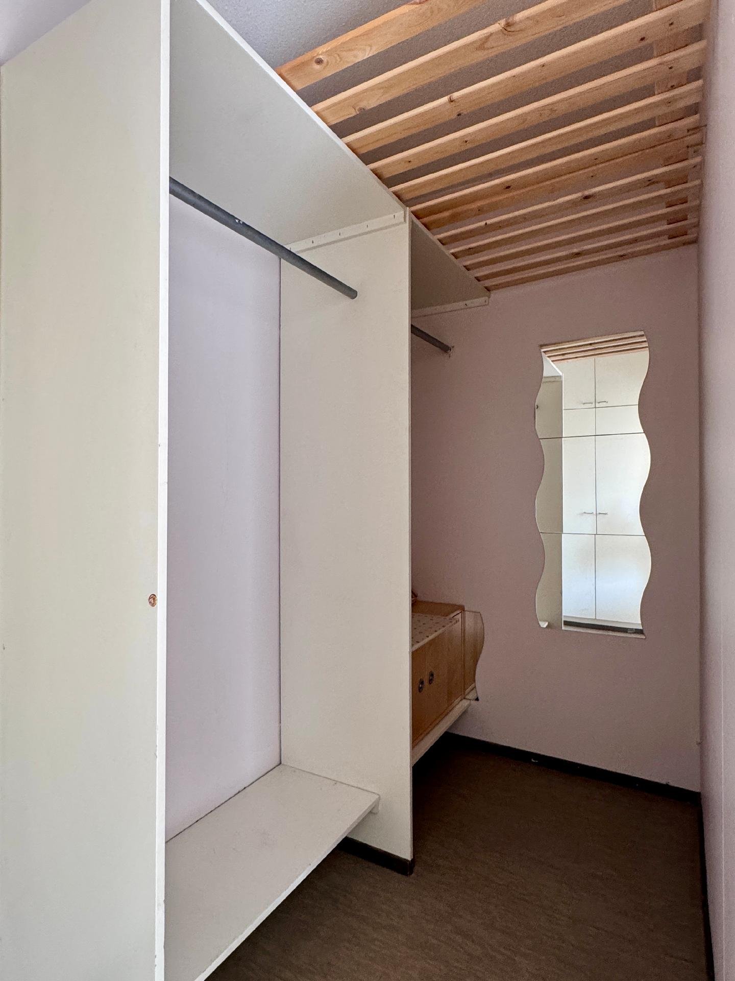 Tapiontie 13, Ravikylä, Kouvola