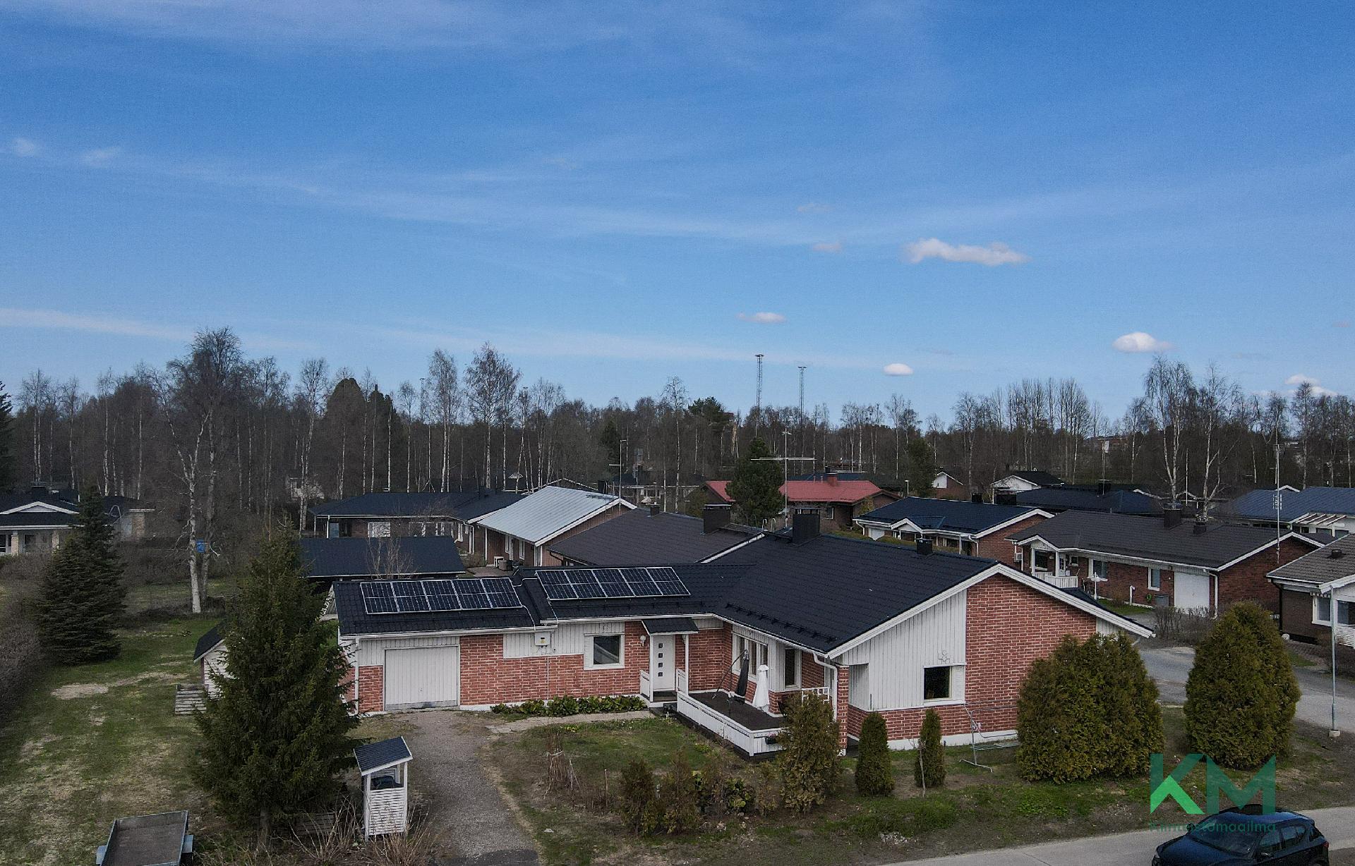 Eteläpiha
