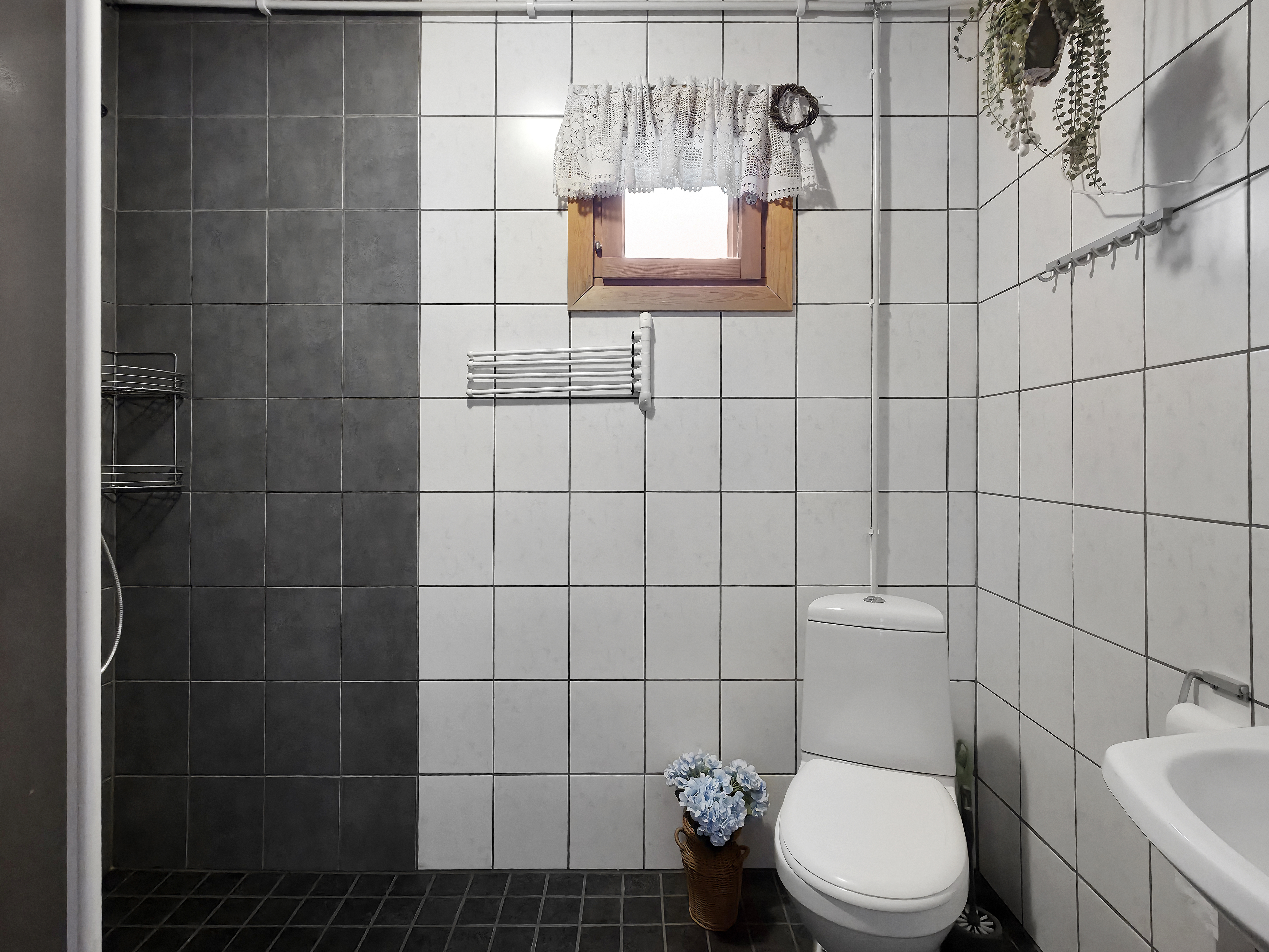 Urovuorentie 110, Taavetti, Luumäki