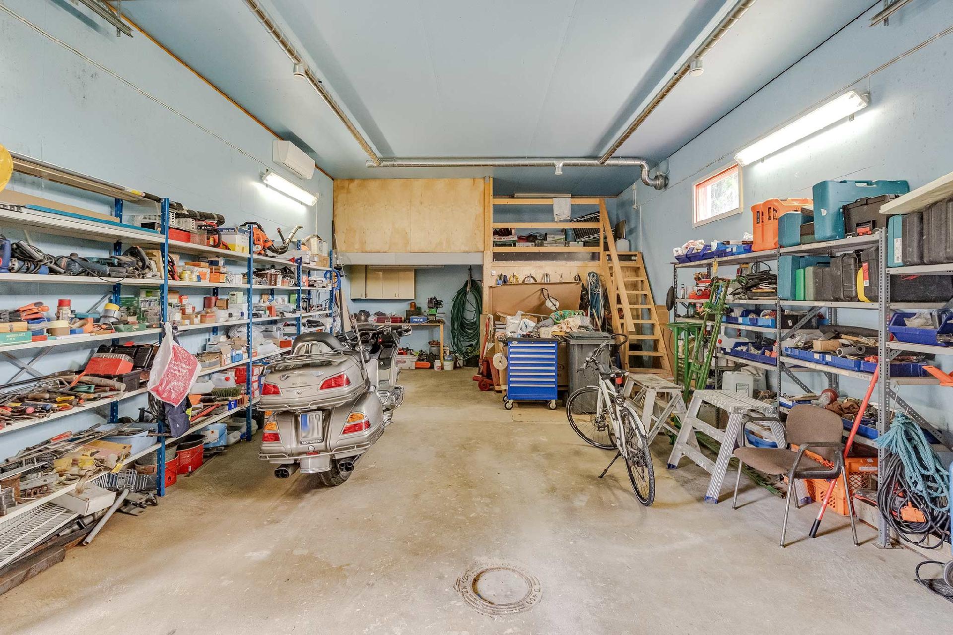 Länsi-Teiskontie 663, Ylöjärvi