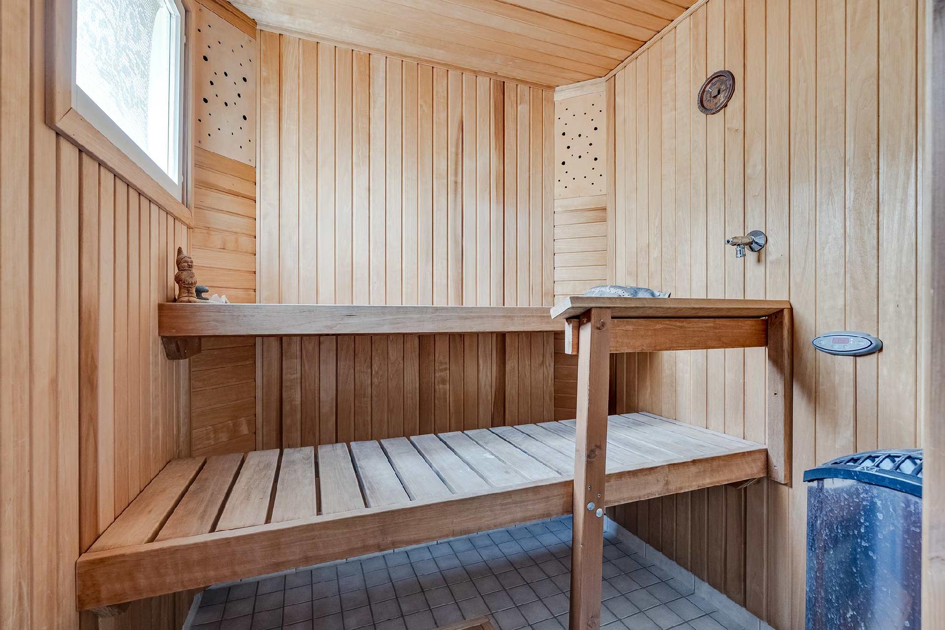 Länsi-Teiskontie 663, Ylöjärvi