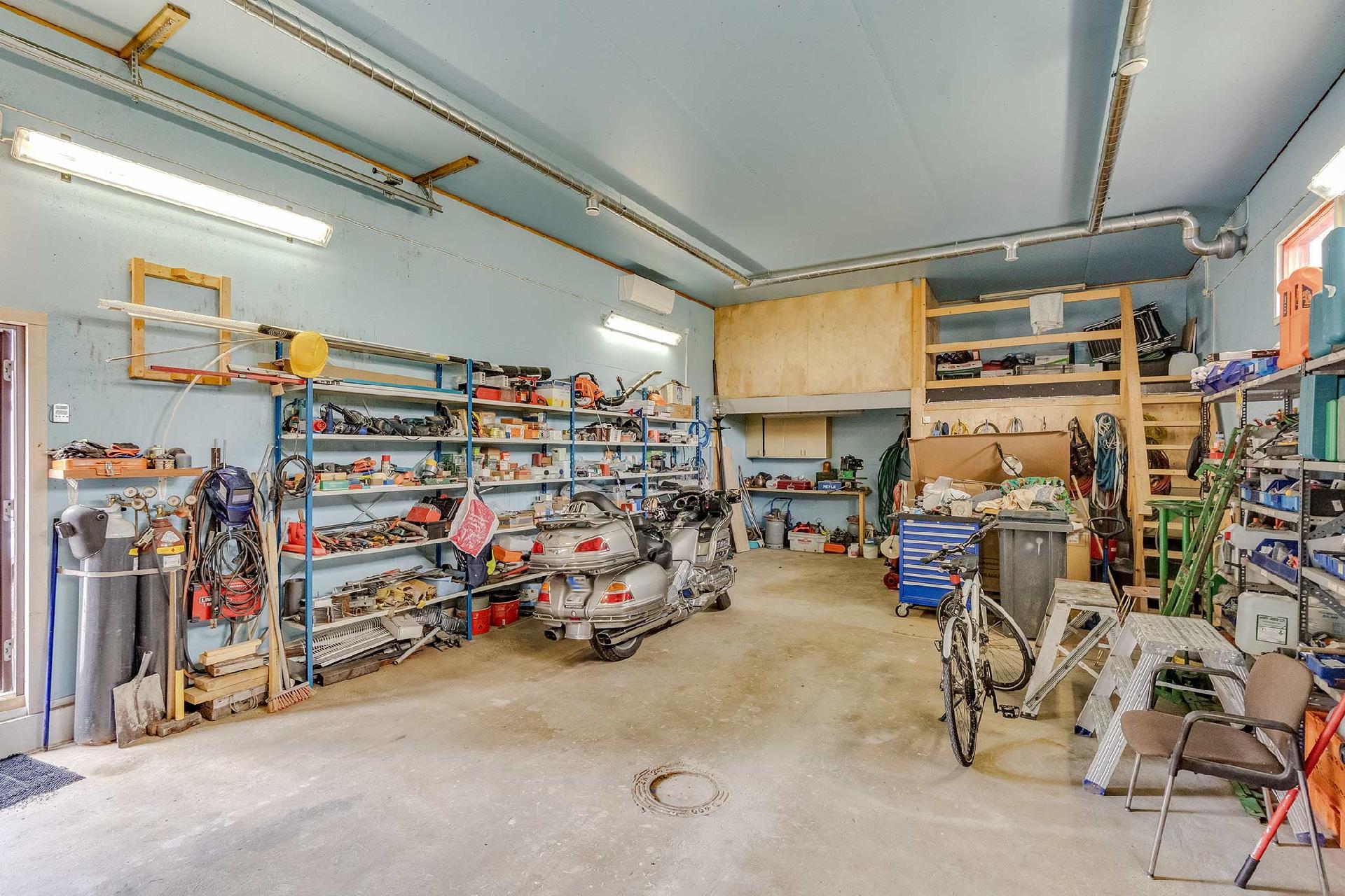 Länsi-Teiskontie 663, Ylöjärvi