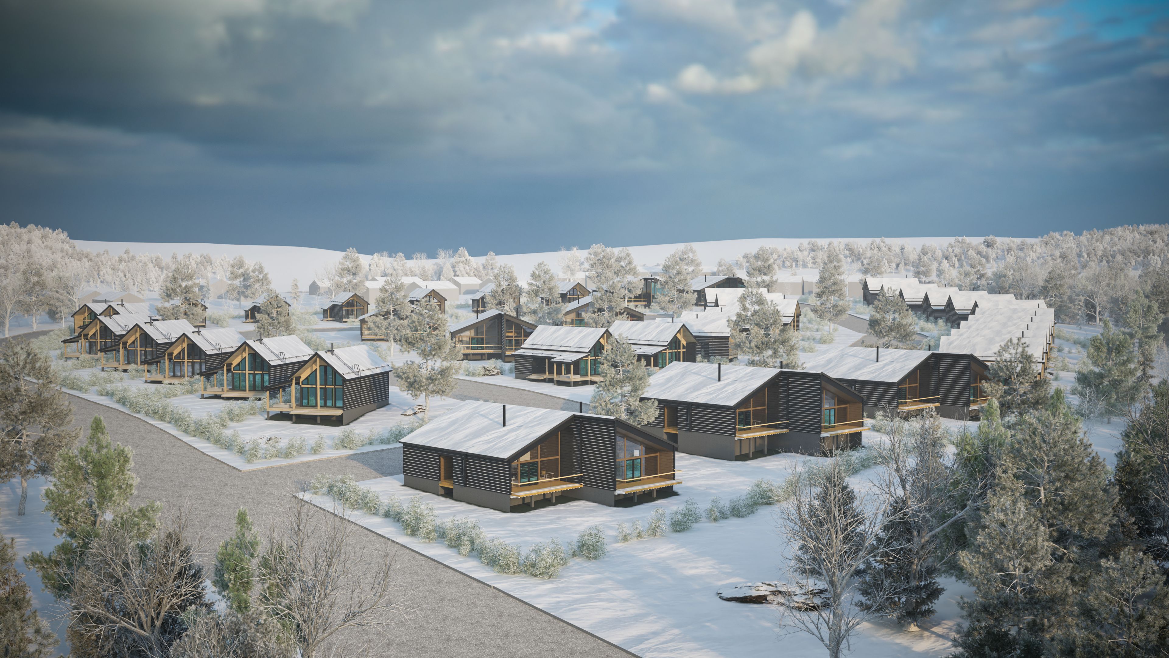 Välirinne 5, Sappee, Pälkäne