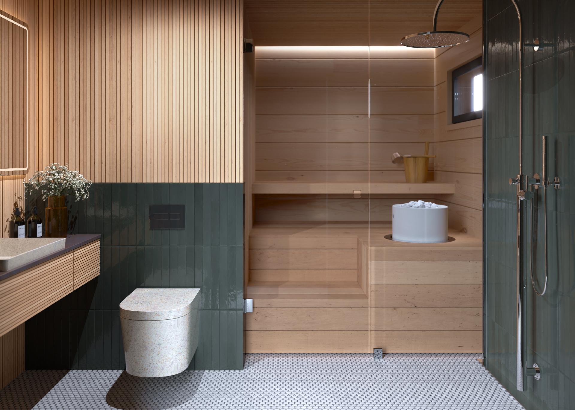 Välirinne 5, Sappee, Pälkäne