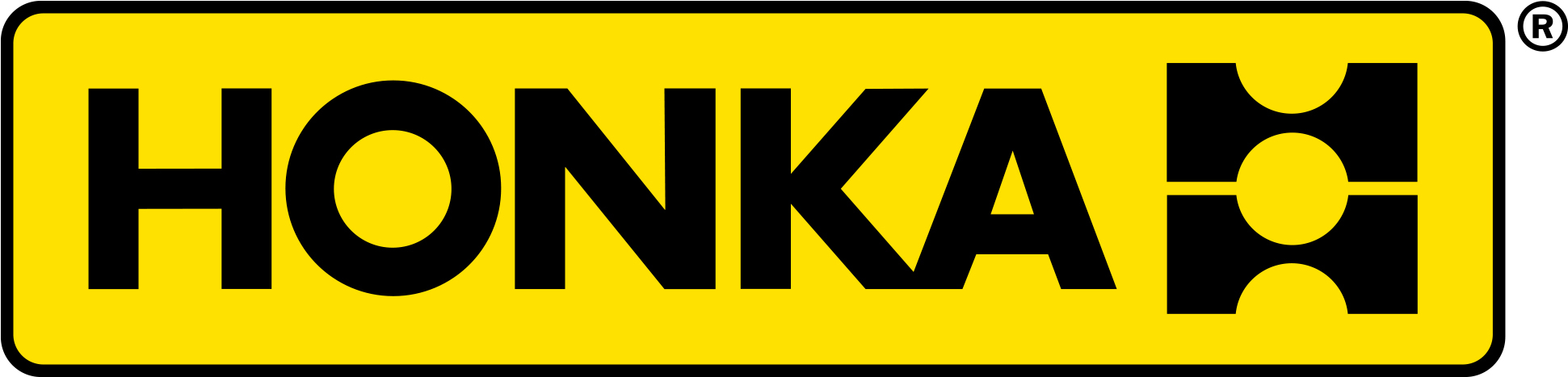 Välirinne 5, Sappee, Pälkäne