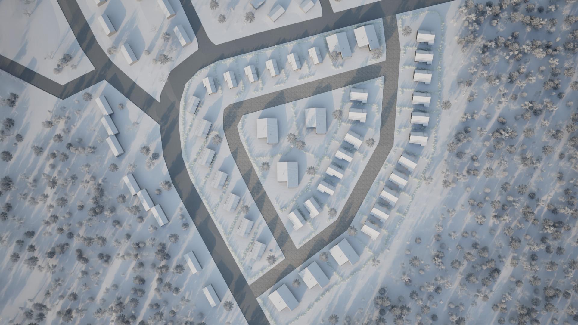 Välirinne 5, Sappee, Pälkäne