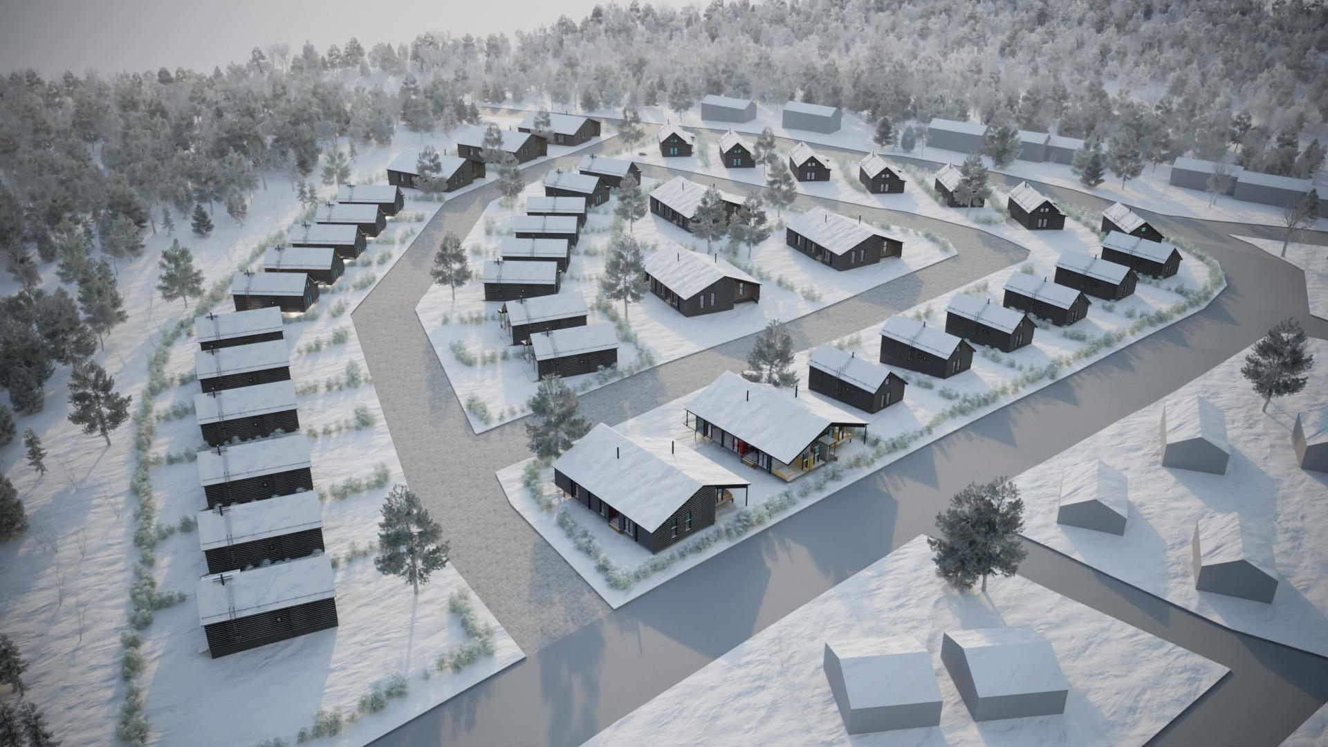 Välirinne 5, Sappee, Pälkäne