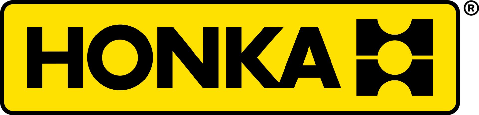 Välirinne 5, Sappee, Pälkäne