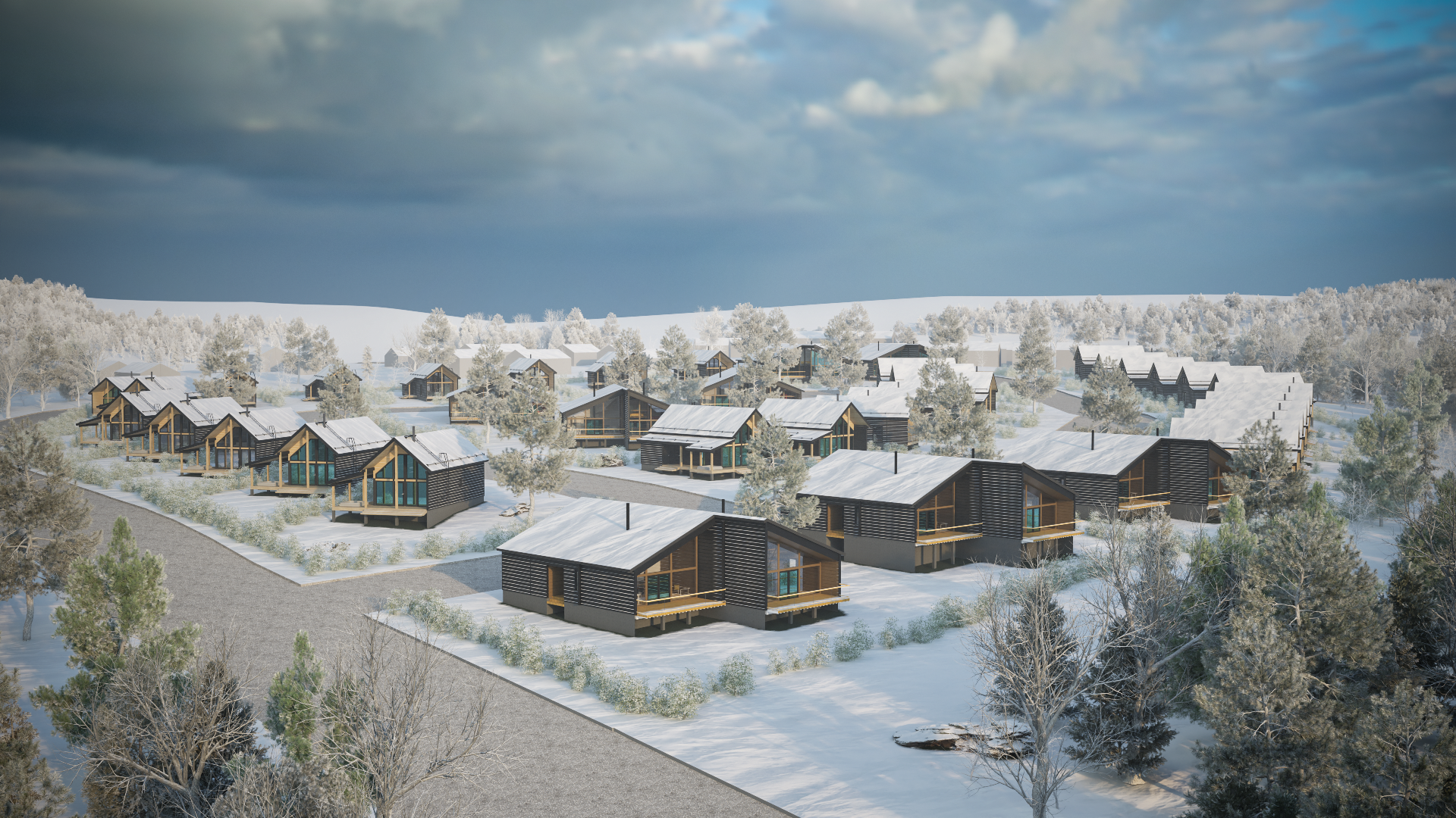 Välirinne 5, Sappee, Pälkäne