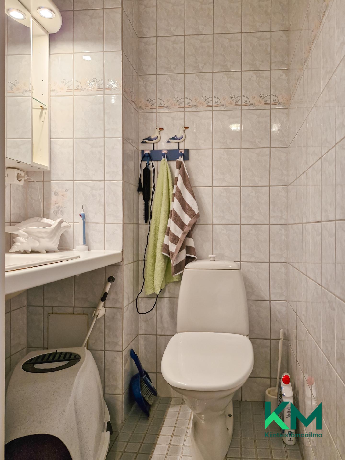 Pääskyniementie 16, Pääskyniemi, Savonlinna