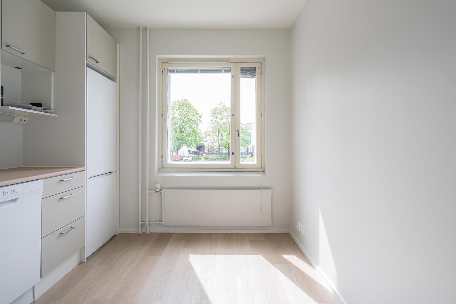 Uudenmaankatu 2, Keskusta, Hyvinkää
