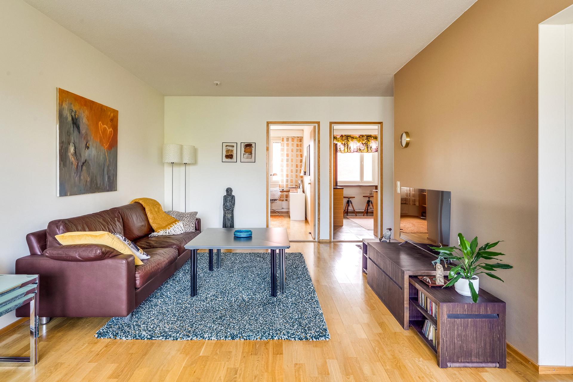 Kuninkaankatu 10, Keskusta, Tampere