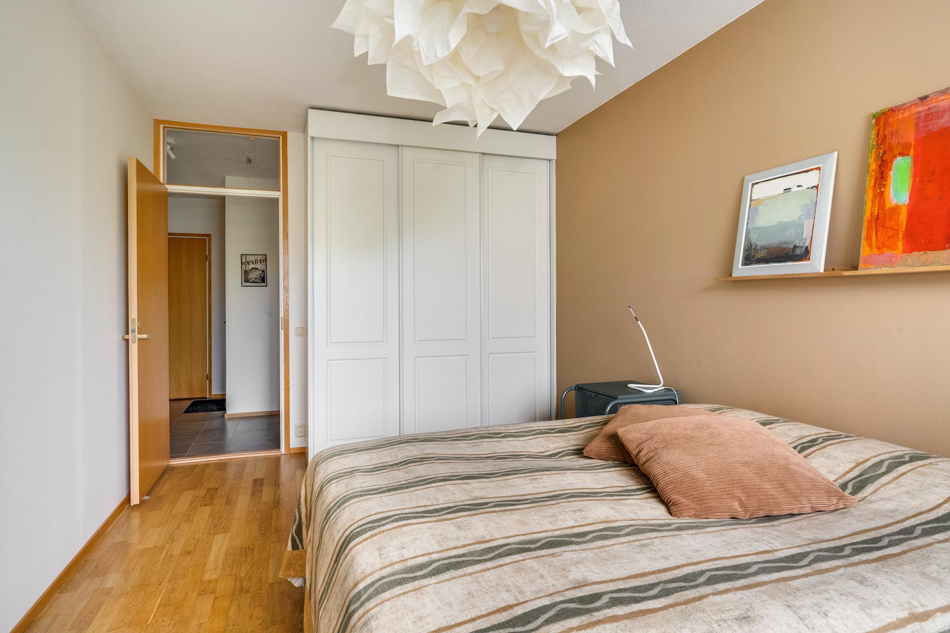 Kuninkaankatu 10, Keskusta, Tampere